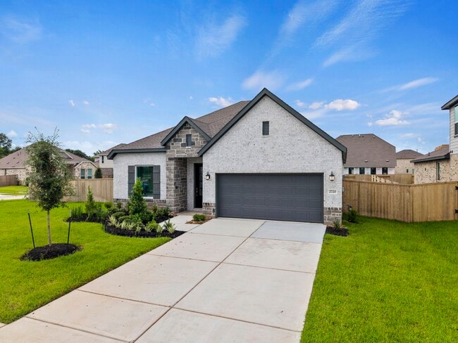 Building Photo - 2720 Grv Crst Dr