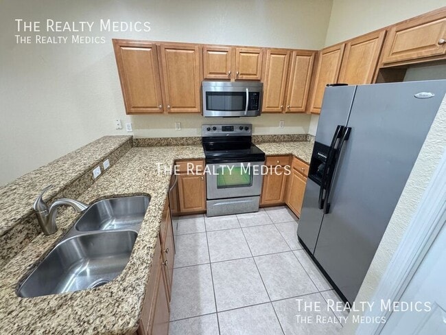 Building Photo - 1654 Cumin Dr