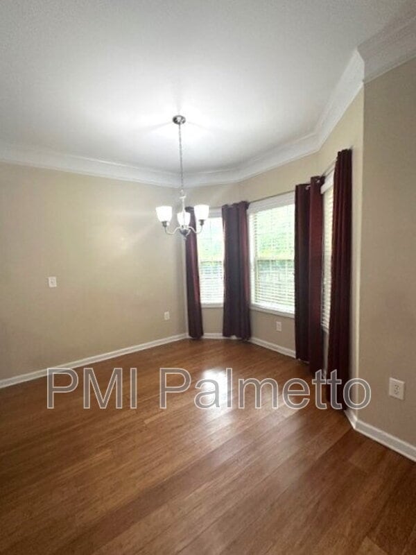 Building Photo - 348 Woodmill Cir
