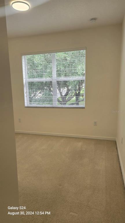 Building Photo - 102 Chelsea Dr