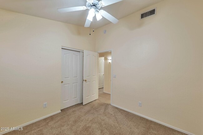 Building Photo - 2312 E Williams Dr