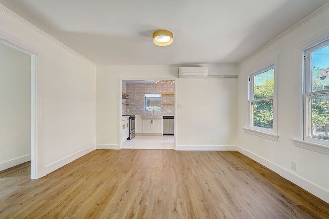 Building Photo - 2909 Cimarron St