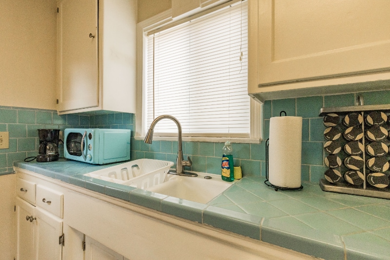 Building Photo - 4120 Gamma St