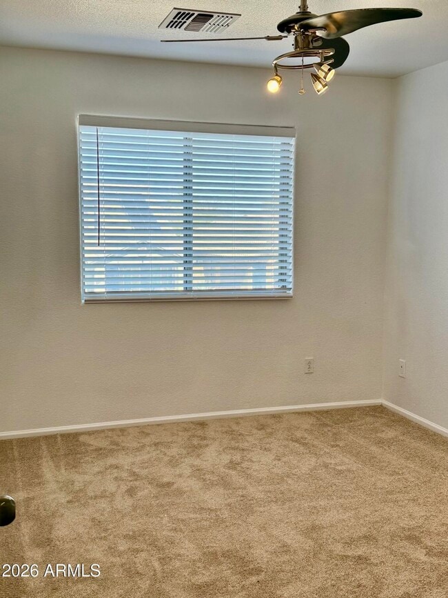 Building Photo - 41897 Colby Dr