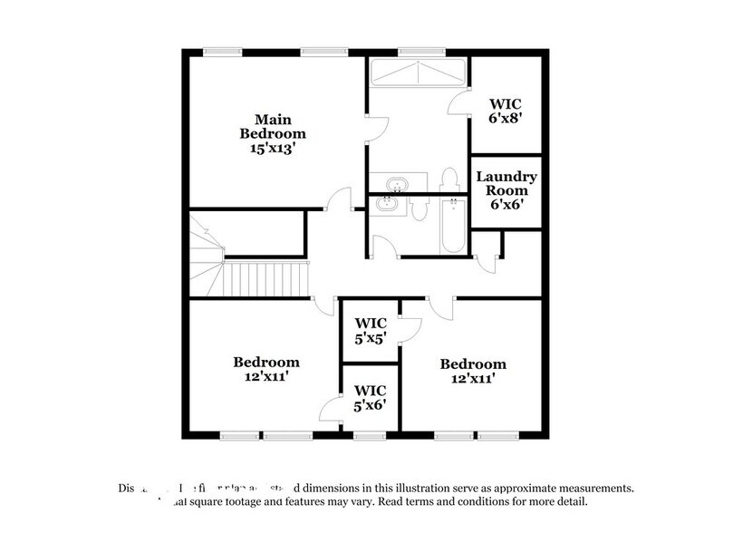 Building Photo - 10405 Yellow Rose Ln