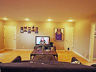 Building Photo - 1144 10th St