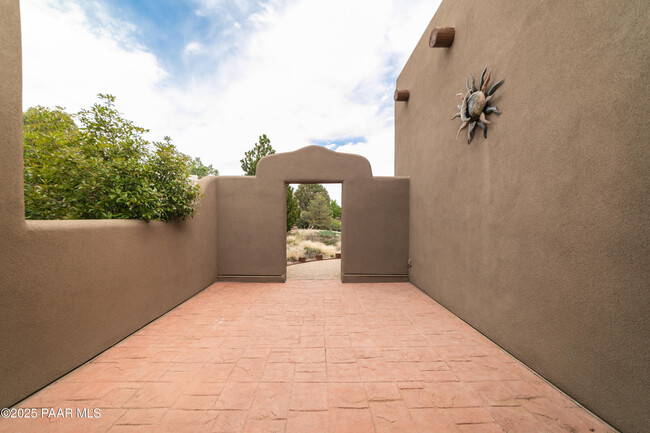 Building Photo - 4493 Hornet Dr