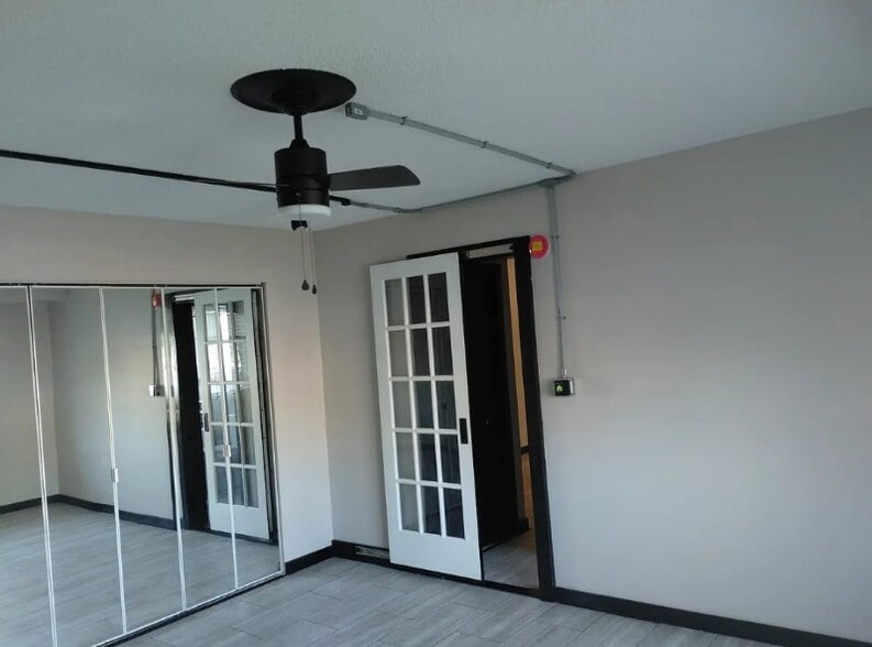 Building Photo - 12001 Tarragon Rd