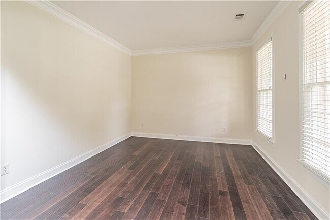 Building Photo - 8488 Spring Breeze Terrace