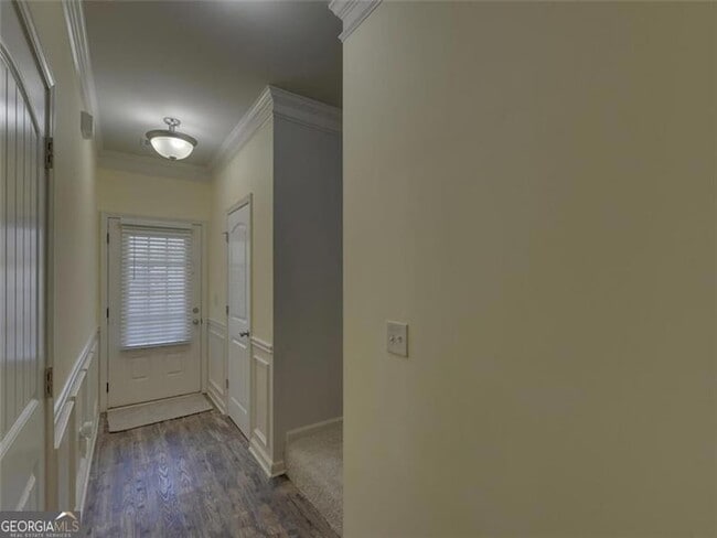 Building Photo - 329 Turtle Creek Dr