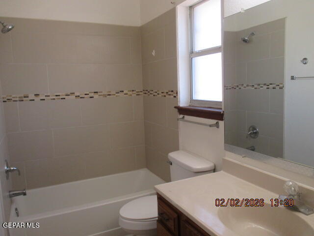 Building Photo - 371 Flemish Cir