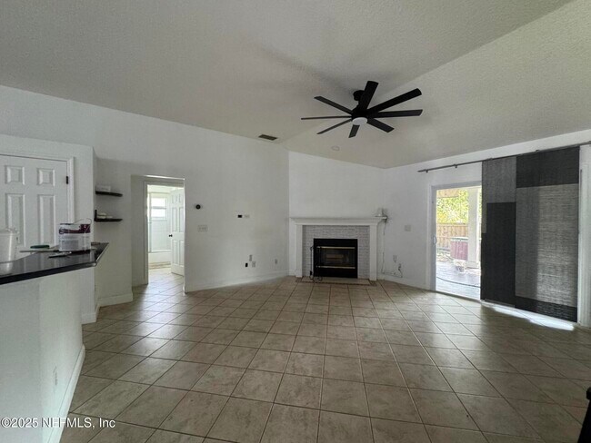 Building Photo - 11908 Canterwood Dr
