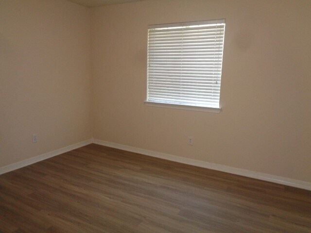 Building Photo - 21407 Forest Colony Dr