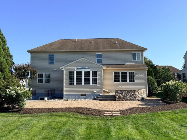 Building Photo - 42222 Cameron Parish Dr