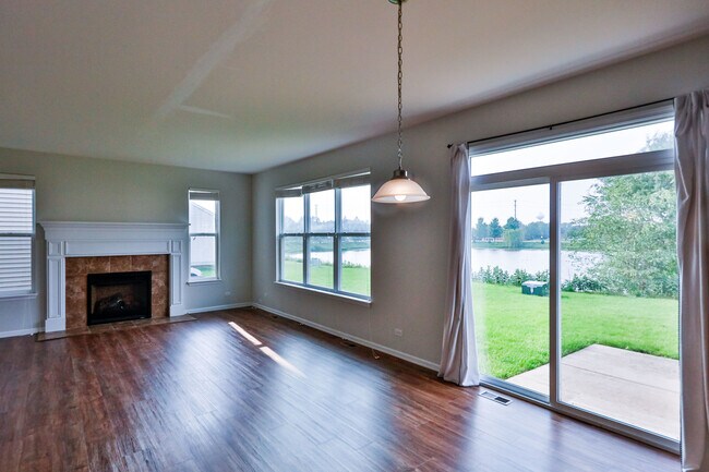 Building Photo - 2564 Retreat Cir
