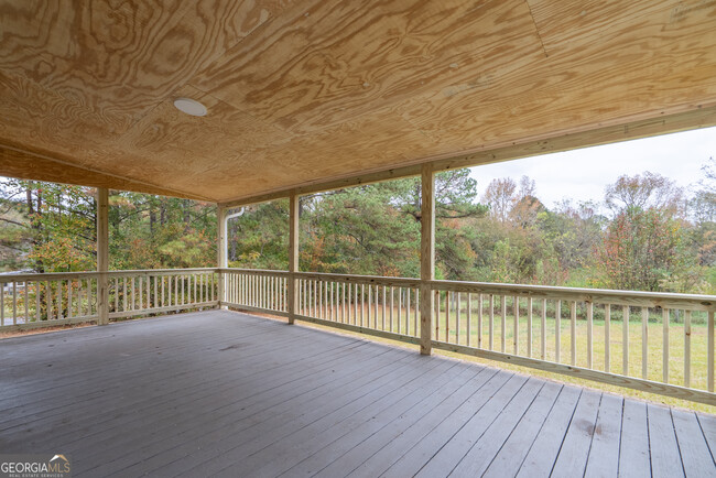 Building Photo - 2334 US-278