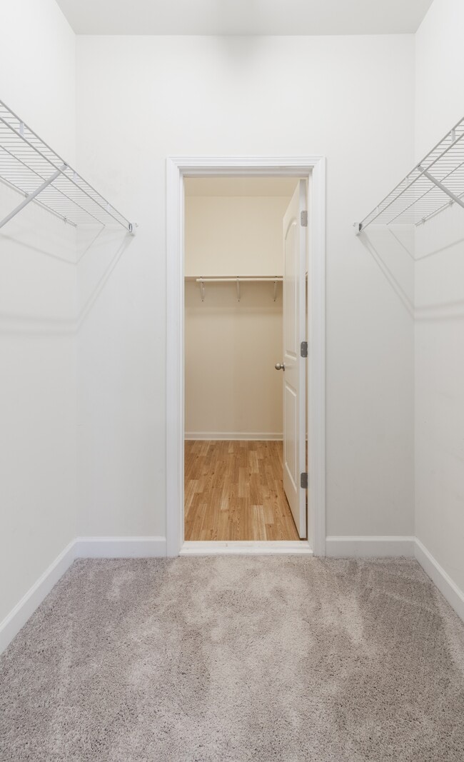 Building Photo - 8513 Loxton Cir