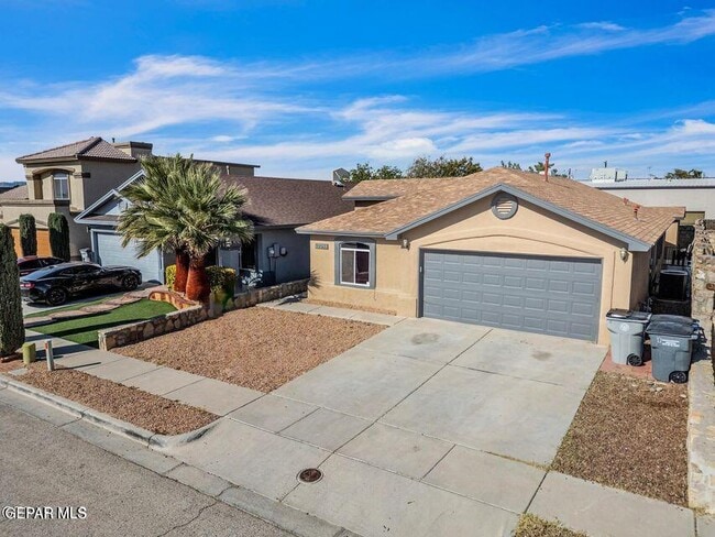 Building Photo - 12255 Via Del Rio