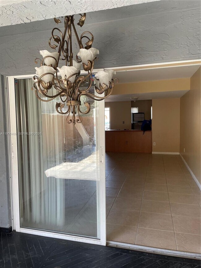 Building Photo - 5448 NW 169th Terrace