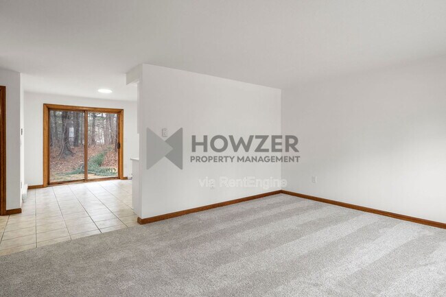 Building Photo - 21 Pleasant Park