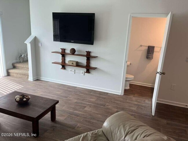 Building Photo - 1685 Bridger Trce