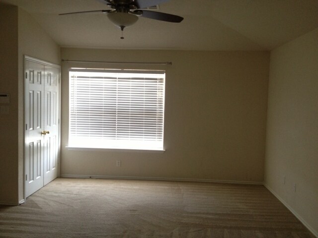 Building Photo - 4803 Donegal Bay Ct