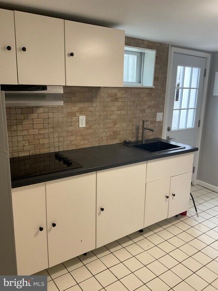 Building Photo - 11508 Old Baltimore Pike