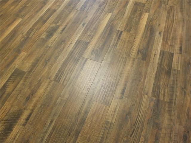 Building Photo - 620 Calliopsis St