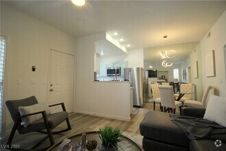 Building Photo - 2201 Ramsgate Dr