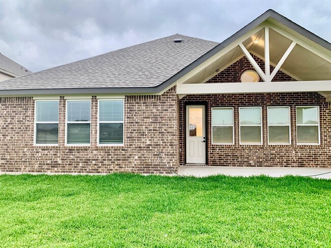 Building Photo - 2627 Clapbread Ln