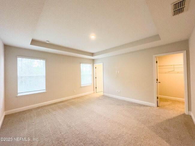 Building Photo - 12017 Calvesta St