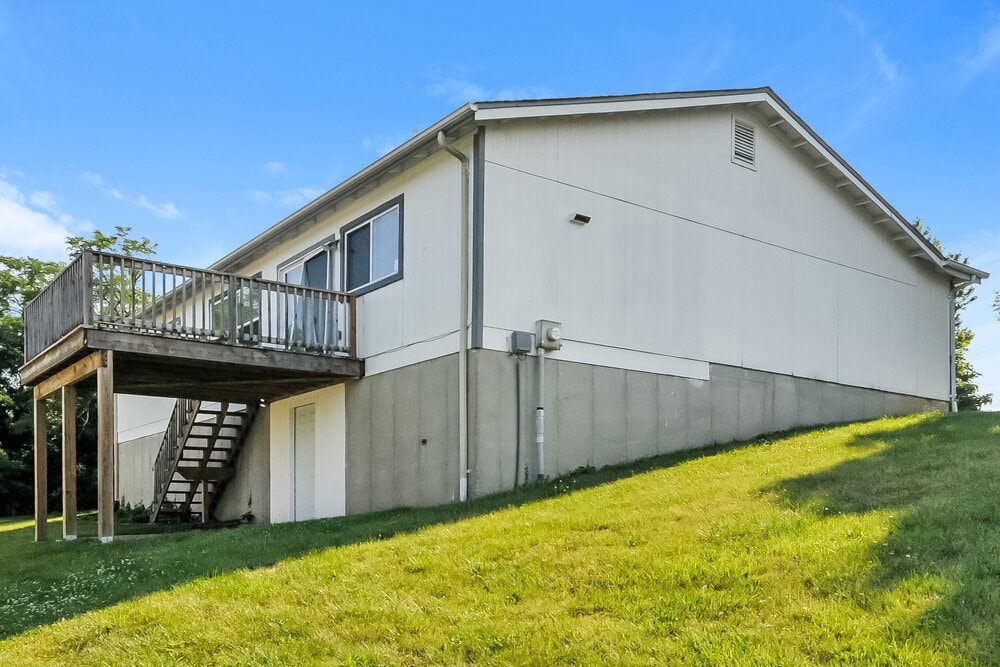 Building Photo - 11743 Branridge Rd