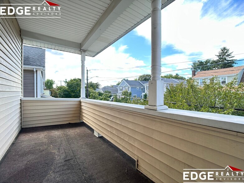 Building Photo - 134 Edenfield Ave