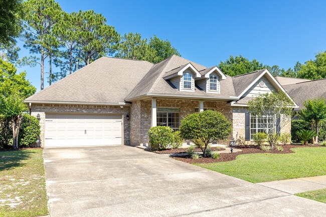 Building Photo - 24 Mozart Ln