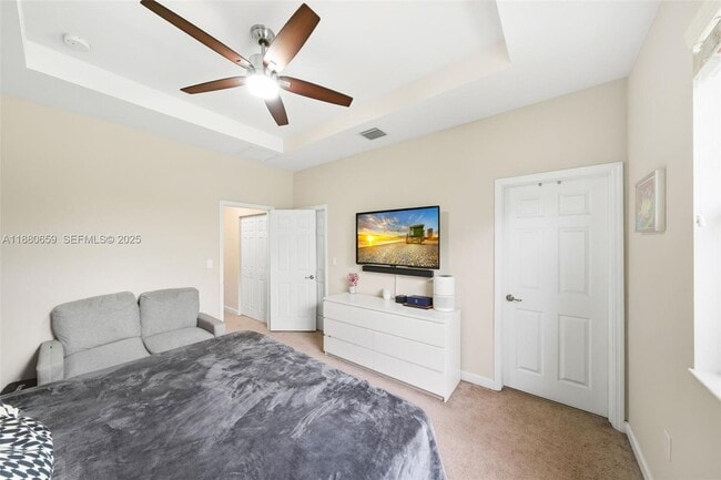 Building Photo - 3392 W 92nd Pl