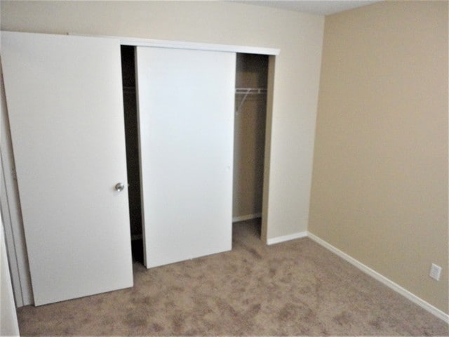 Building Photo - 8419 Casa Morena Ct NW