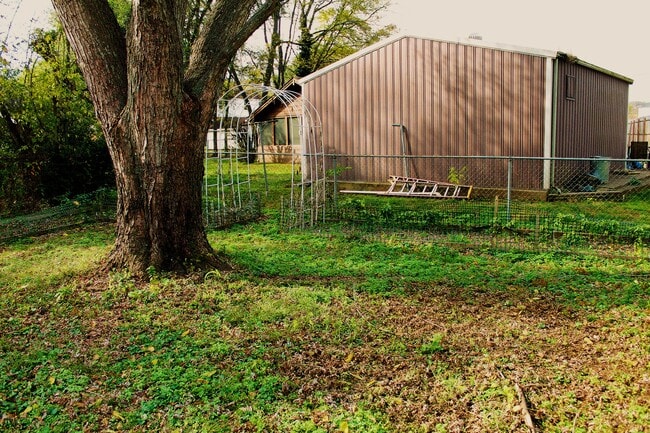 Building Photo - 209 East Ave