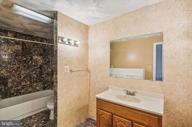 Building Photo - 13419 Demetrias Way