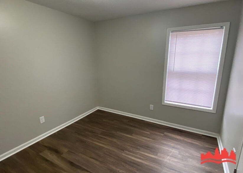 Building Photo - 5038 Applewood Dr