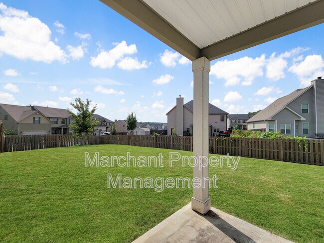 Building Photo - 101 Verdana Ct