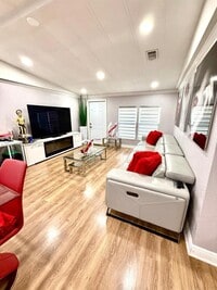 Building Photo - 5371 NW 200th Terrace