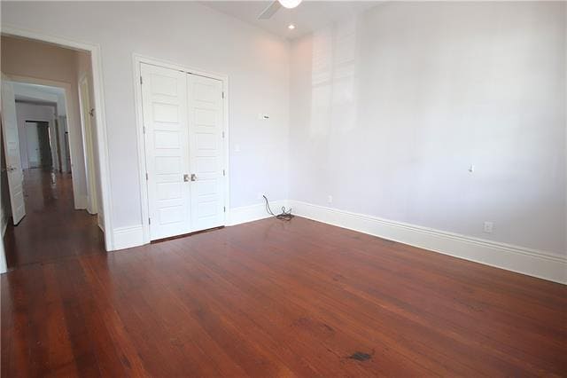 Building Photo - 529 Jena St