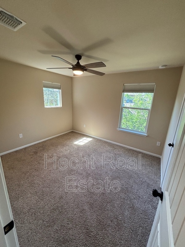 Building Photo - 9209 Sawyer Fay Ln
