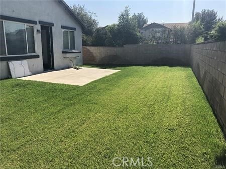 Building Photo - 13127 Malvasia Way