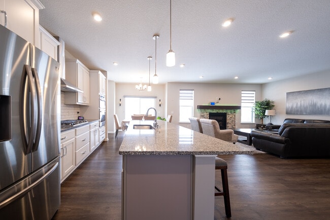 Building Photo - 7772 184th St W