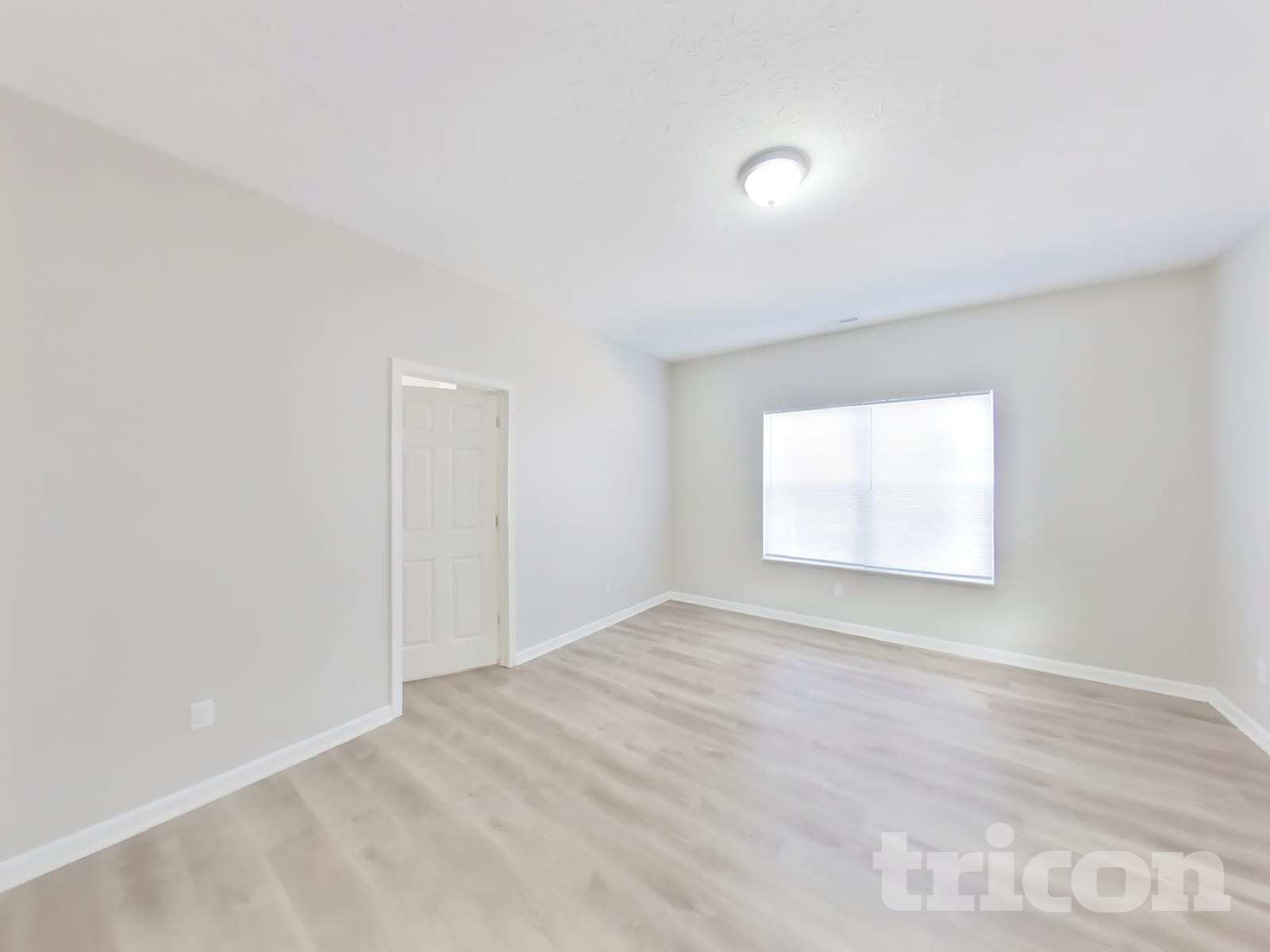 Building Photo - 4714 Angelica Dr