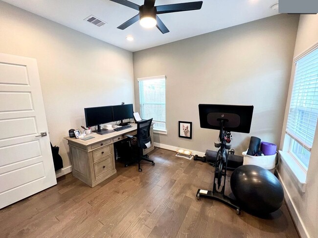 Building Photo - 7704 Nasser Ln