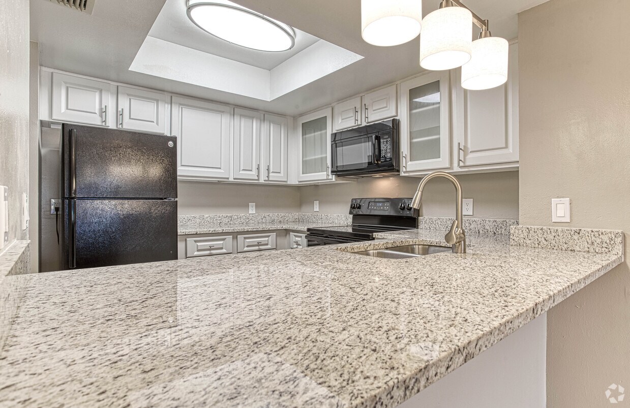 Bridgewater Pointe Melbourne Fl Apartment Finder