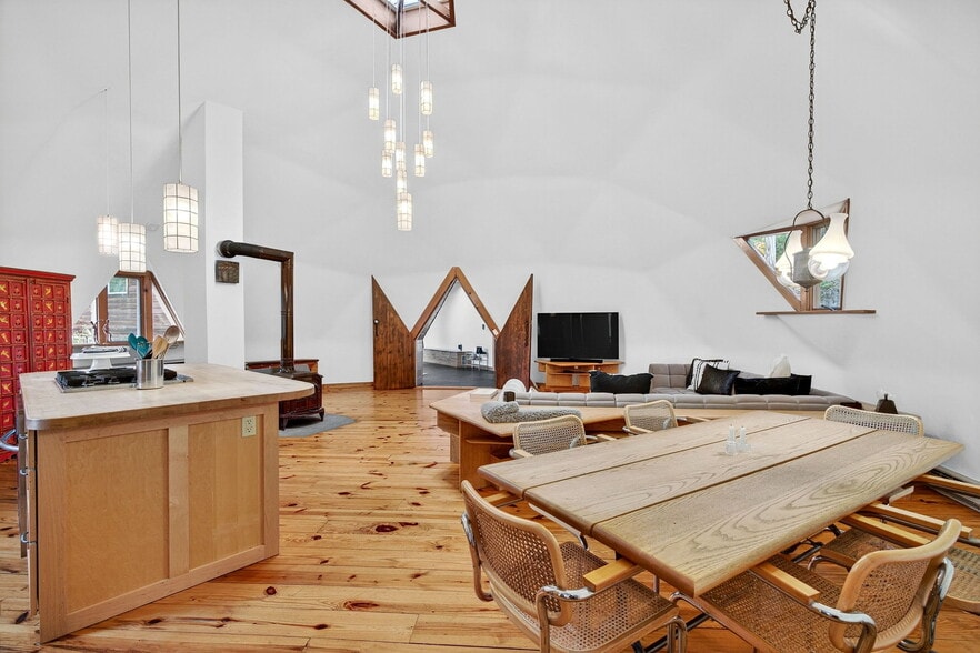 Building Photo - 106 Mountain Laurel Ln