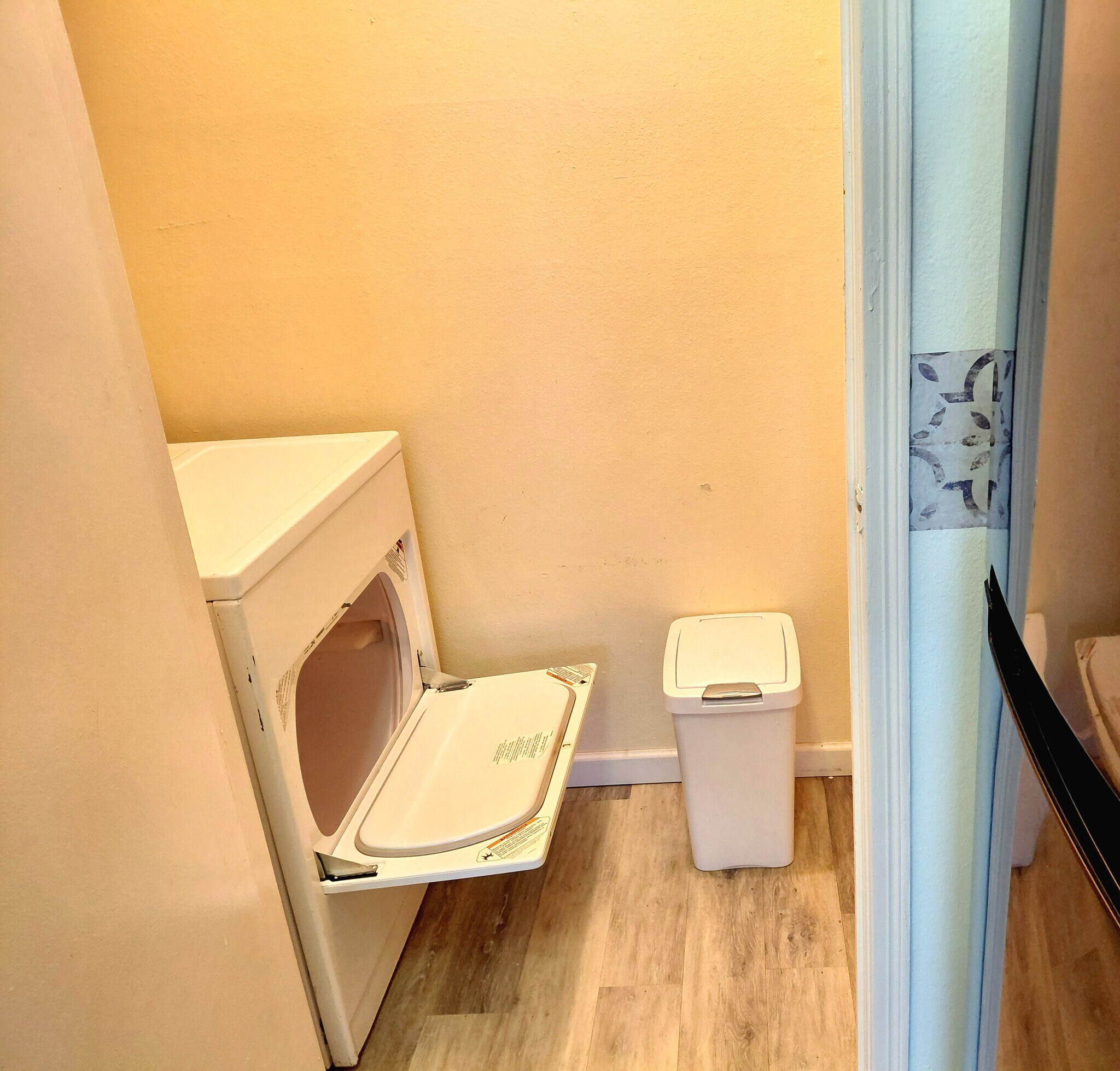 Building Photo - 12166 Metric Blvd